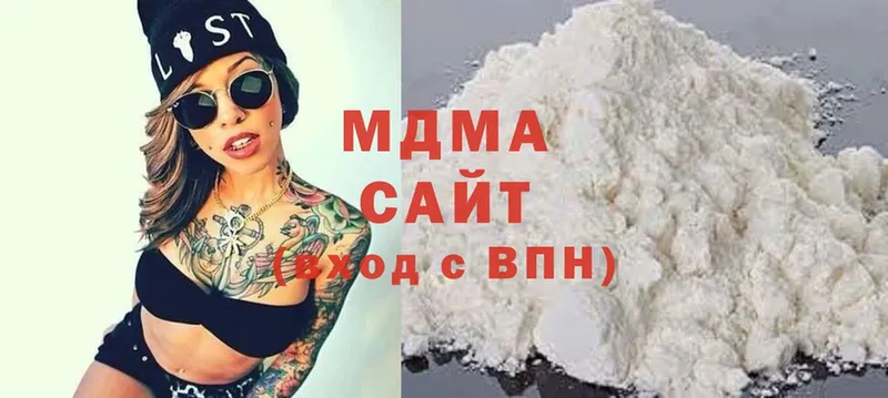 дарнет шоп  мега зеркало  MDMA Molly  Енисейск 